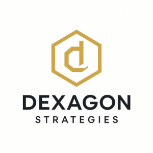 Dexagon
